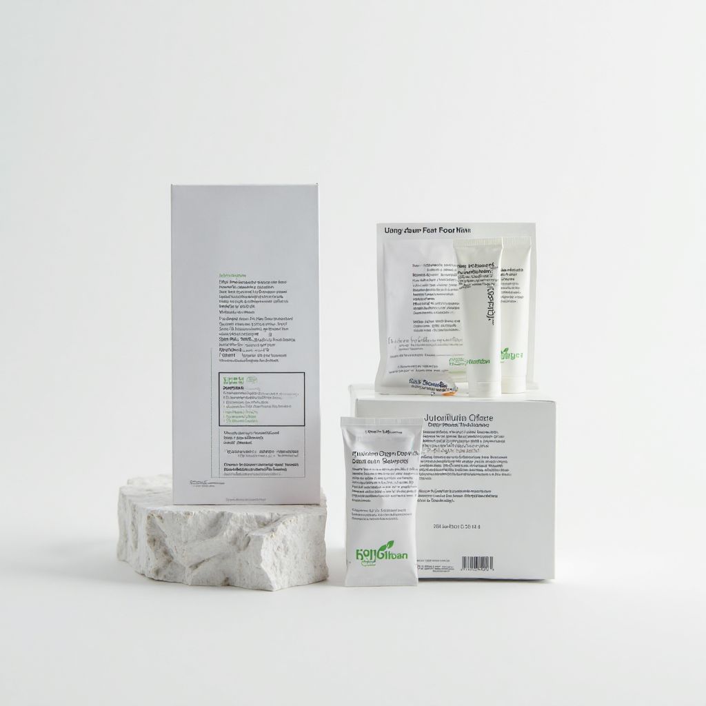 Lean Toolkit Standard
